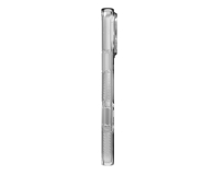 Zagg Crystal Palace Snap etui do iPhone 17 Pro Max, MagSafe - 1358641 - zdjęcie 5